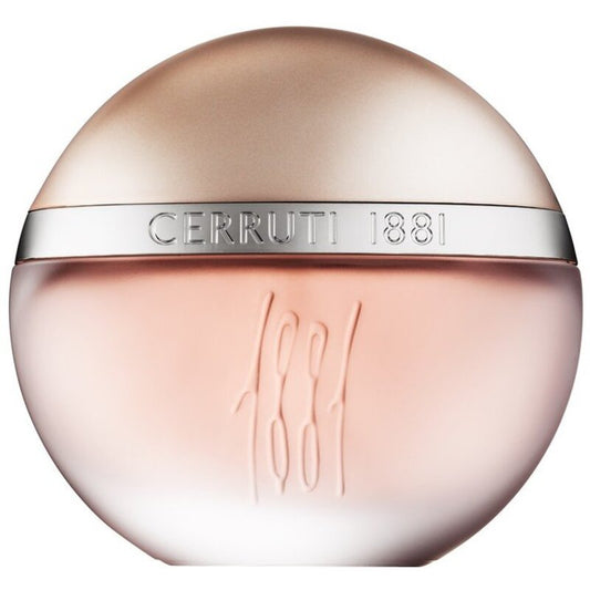 Cerruti 1881 EDT Tester