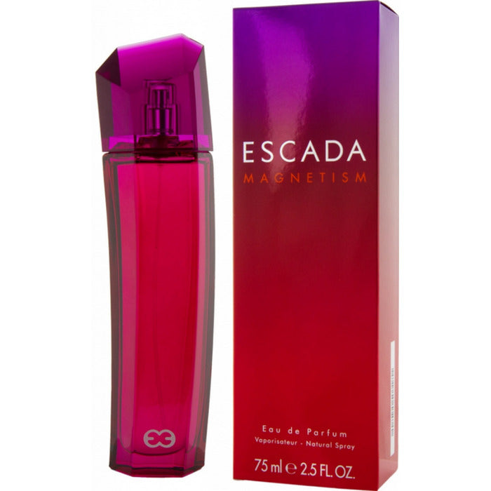 Escada Magnetism EDP