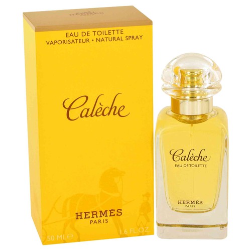 Hermes Caleche EDT