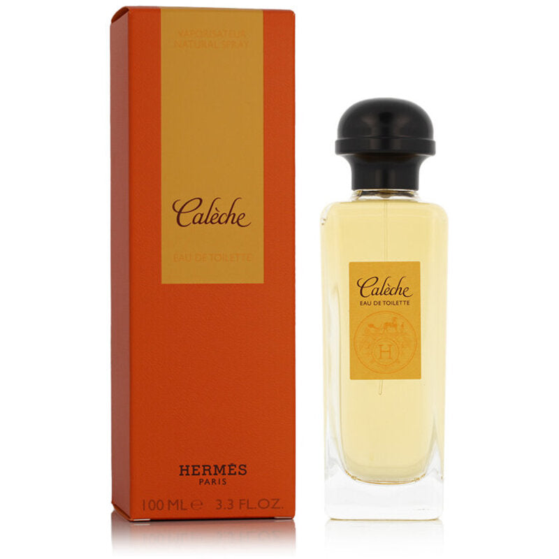 Hermes Caleche EDT