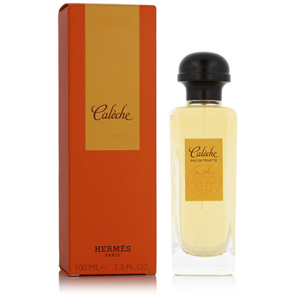 Hermes Caleche EDT