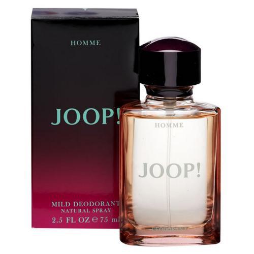 Taip! Joop Homme dezodorantas