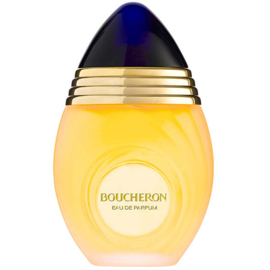 Boucheron Pour Femme EDP Tester