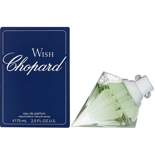 Chopard Wish EDP