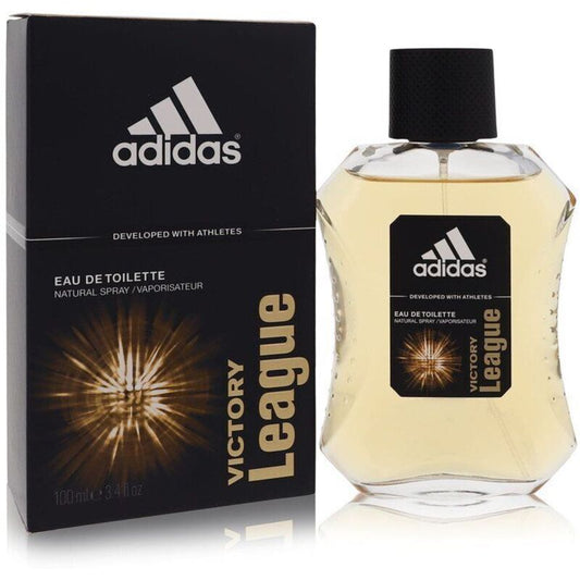 Adidas Victory League EDT