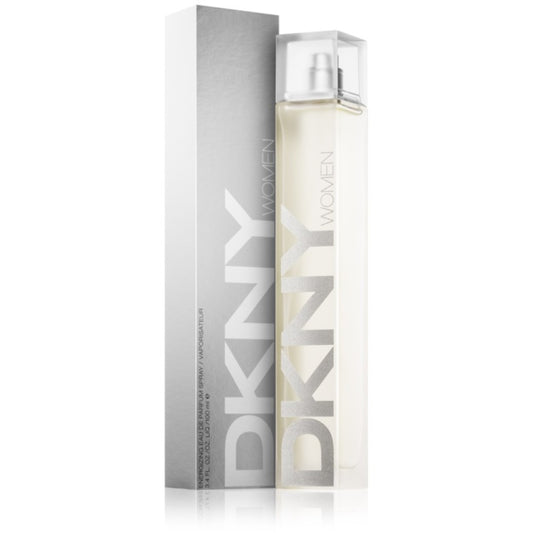 DKNY DKNY Woman EDP