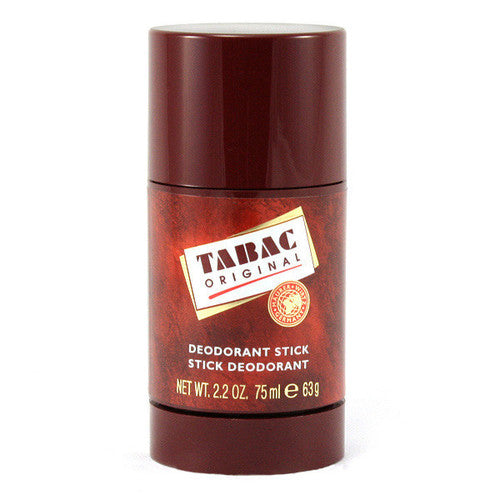 Tabac Tabac originalus dezodorantas