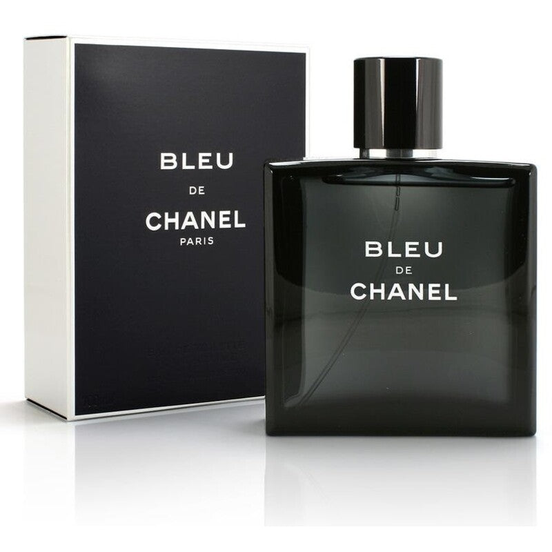 Chanel Chanel No. 5 EDT