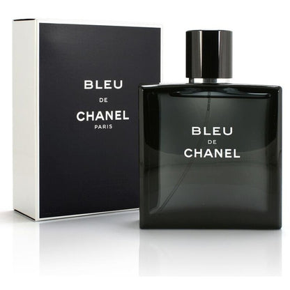 Chanel Chanel No. 5 EDT