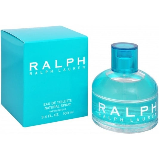 Ralph Lauren Ralph EDT