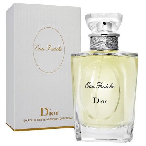 Dior Eau Fraiche EDT