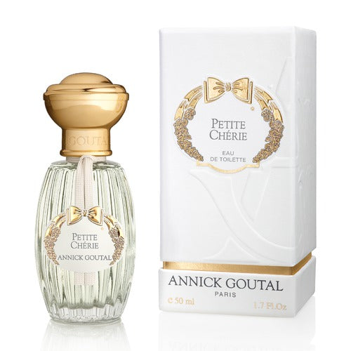 Annick Goutal Petite Cherie EDT