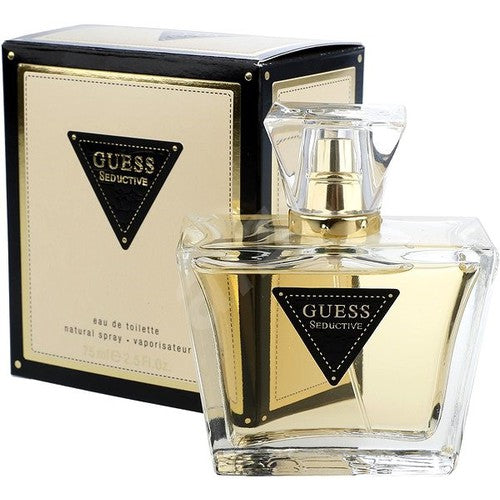 Guess Seductive EDT