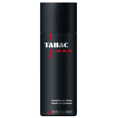 Tabac Tabac Man dezodorantas - Glamur
