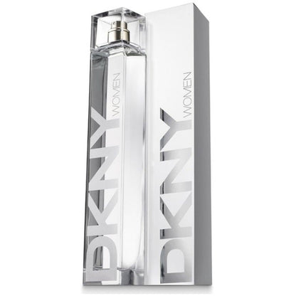 DKNY DKNY Women Energizing EDT