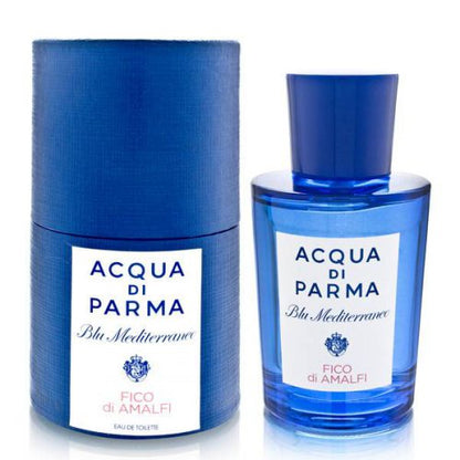 Acqua di Parma Blu Mediterraneo - Bergamotto Di Calabria EDT