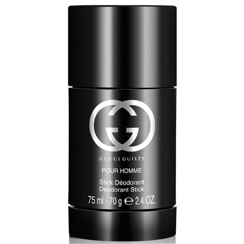 Gucci „Guilty“ vyriškas dezodorantas