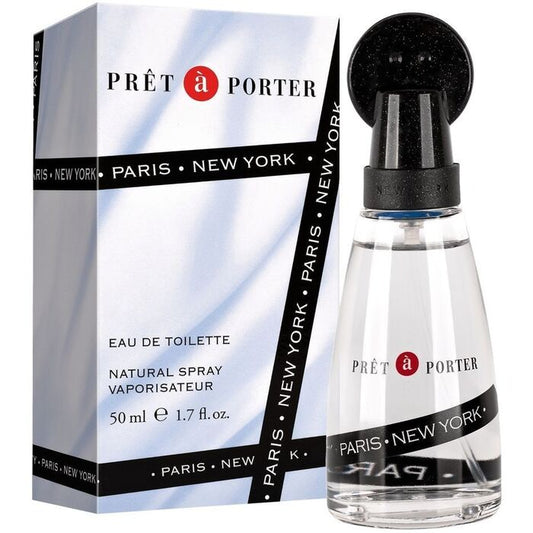 Pret a Porter Original EDT