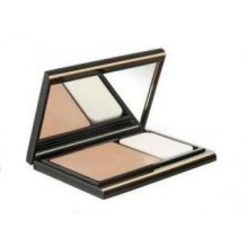 Elizabeth Arden Flawless Finish Sponge On Cream - Kompaktiškas makiažas 50 ml