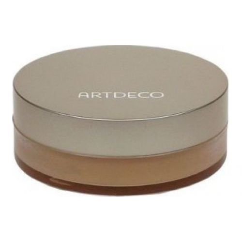 Artdeco Mineral Powder Foundation 15 g