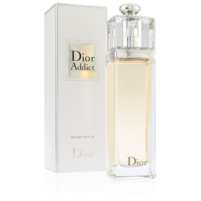 Dior Addict Eau de Toilette EDT