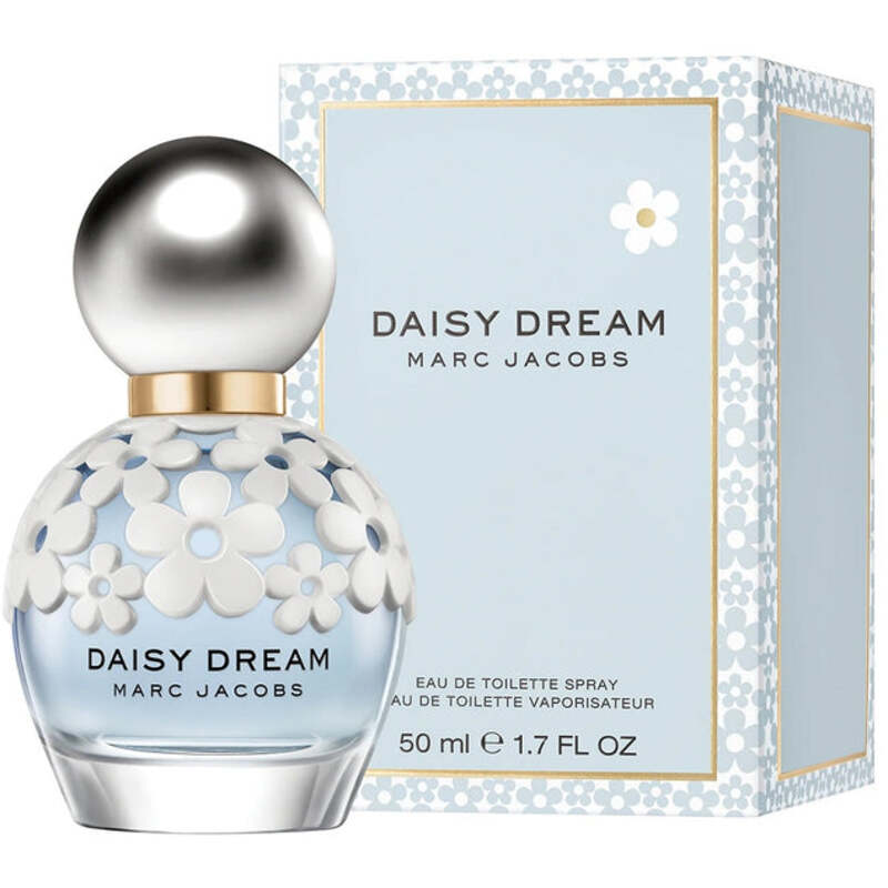 Marc Jacobs Daisy Dream EDT