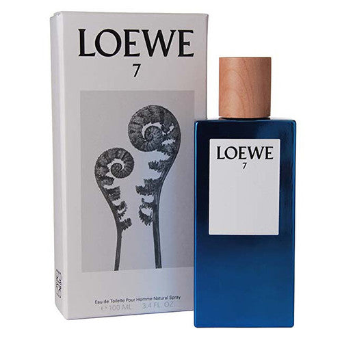 Loewe 7 Loewe EDT