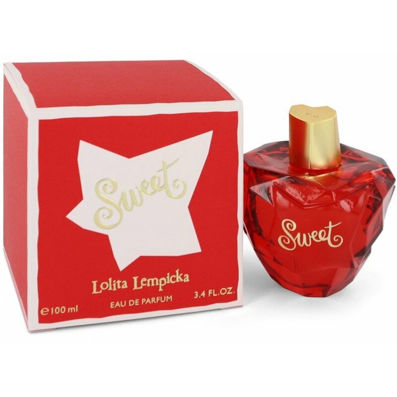 Lolita Lempicka Sweet EDP