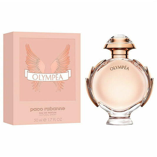 Paco Rabanne Olympea EDP