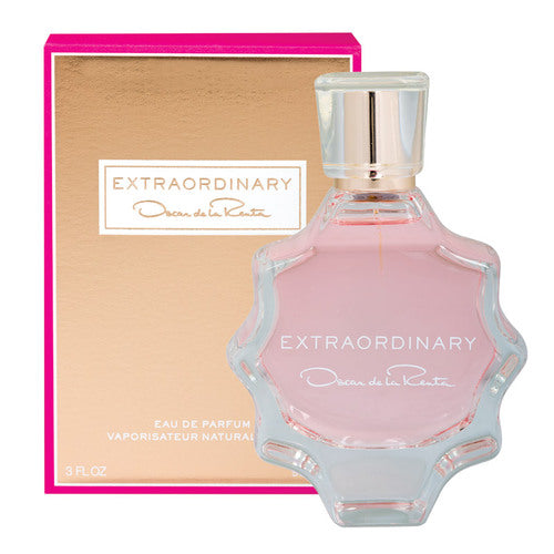 Oscar de la Renta Extraordinary EDP
