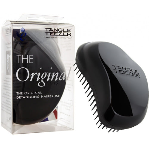Tangle Teezer Originalus – profesionalus plaukų šepetys