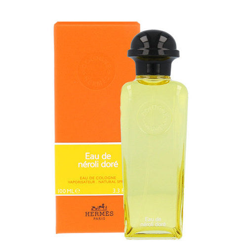 Hermes Eau de Neroli Doré EDC