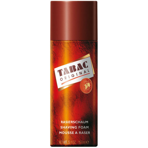 Tabac Tabac Original Shaving Foam