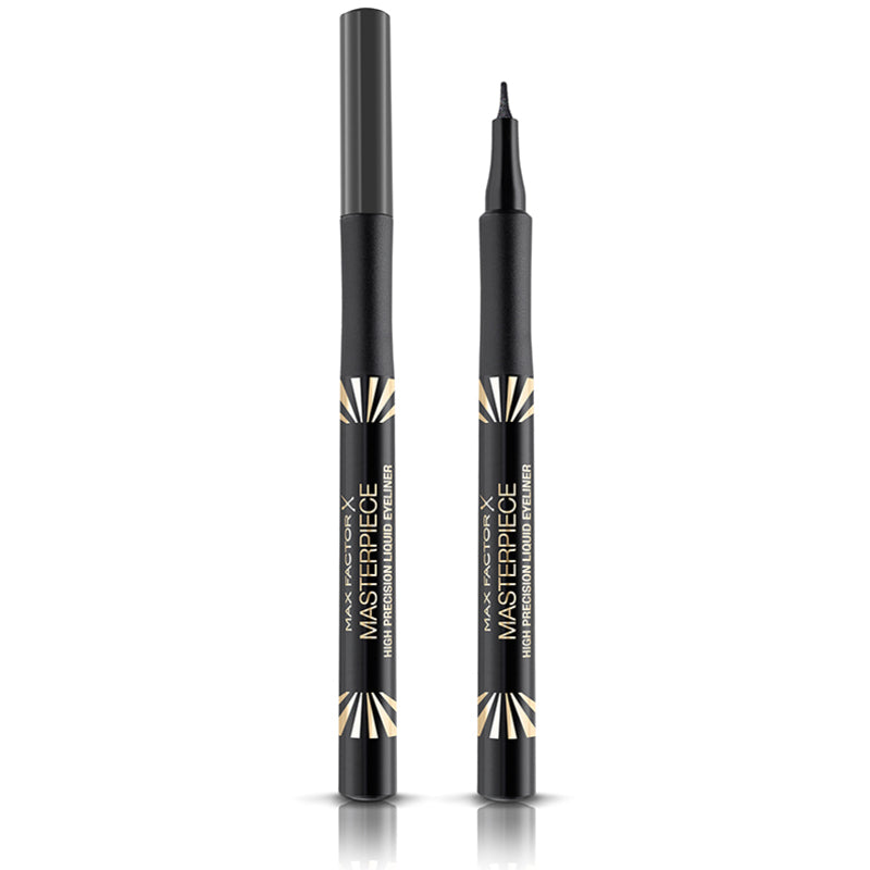 Max Factor „Masterpiece High Precision“ skystas akių pieštukas 1 ml