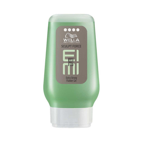 Wella Professional EIMI Sculpt Force