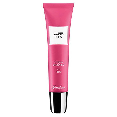 Guerlain Super Lips Lip Hero