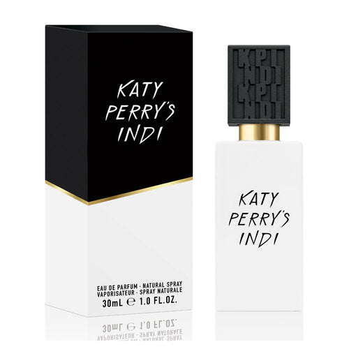 Katy Perry Katy Perry's Indi EDP
