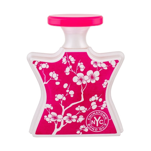 Bond No.9 Chinatown EDP