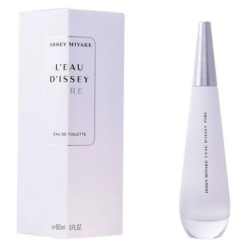Issey Miyake L'Eau D'Issey Pure Eau de Toilette EDT