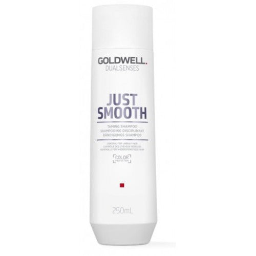 „Goldwell Dualsenses Dualsenses Just Smooth“ (švelninantis šampūnas)