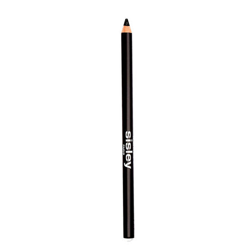 Sisley Phyto Khol Star eye pencil - eye pencil 1 g