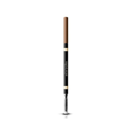 Max Factor Eye Shadow Brush Brow Shaper 1 g