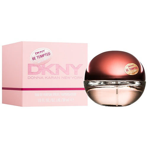 DKNY DKNY Be Tempted Eau So Blush EDP