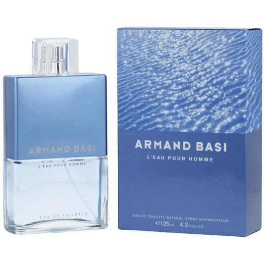 Armand Basi L'Eau Homme EDT