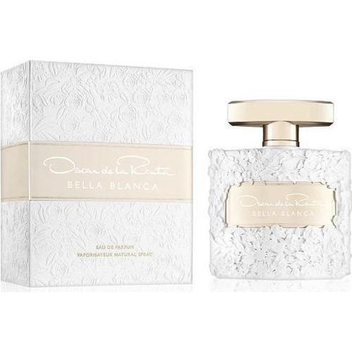 Oscar de la Renta Bella Blanca EDP