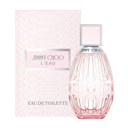 Jimmy Choo Jimmy Choo L'Eau EDT