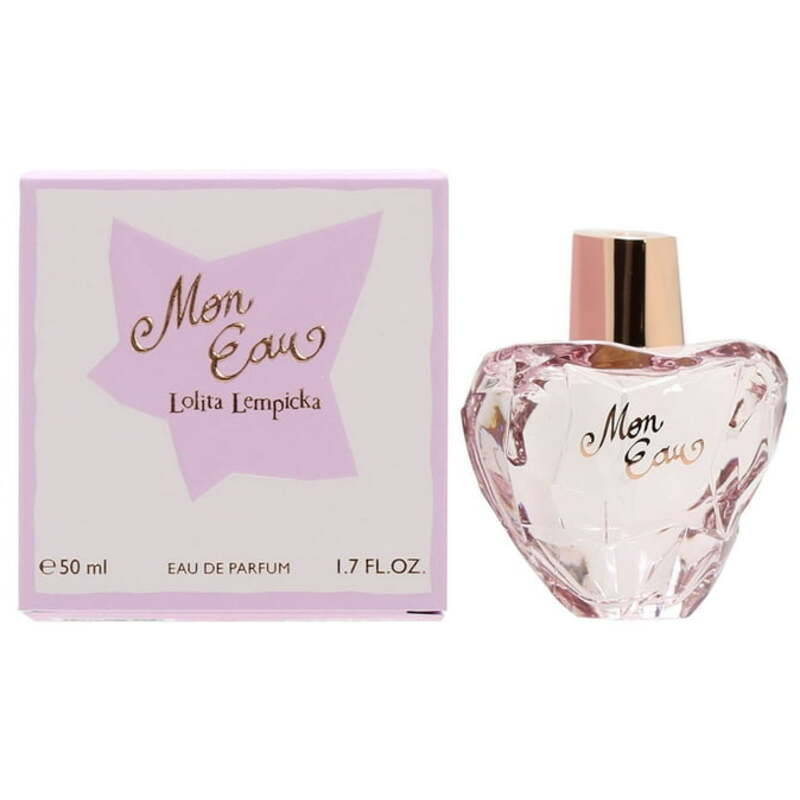 Lolita Lempicka Mon Eau EDP