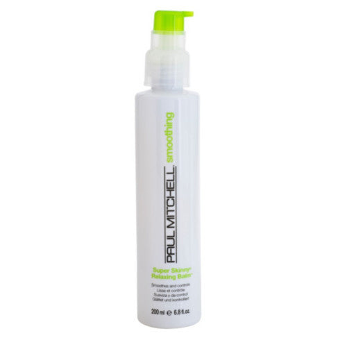 Paul Mitchell Smoothing (super liesos odos atpalaiduojantis balzamas) 200 ml