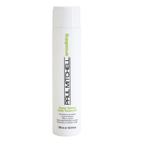 Paul Mitchell glotninamasis kondicionierius (super Skinny Daily Treatment)