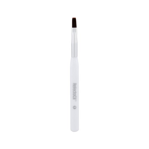 Refectocil Cosmetic Brush Soft – šepetėlis